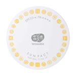Whamisa-Flowers-Sun-Pact-SPF50-Tone-Up-16g-odonata