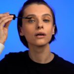 Спирала-за-обем-и-дължина-ALL-IN-ONE-Alkemilla