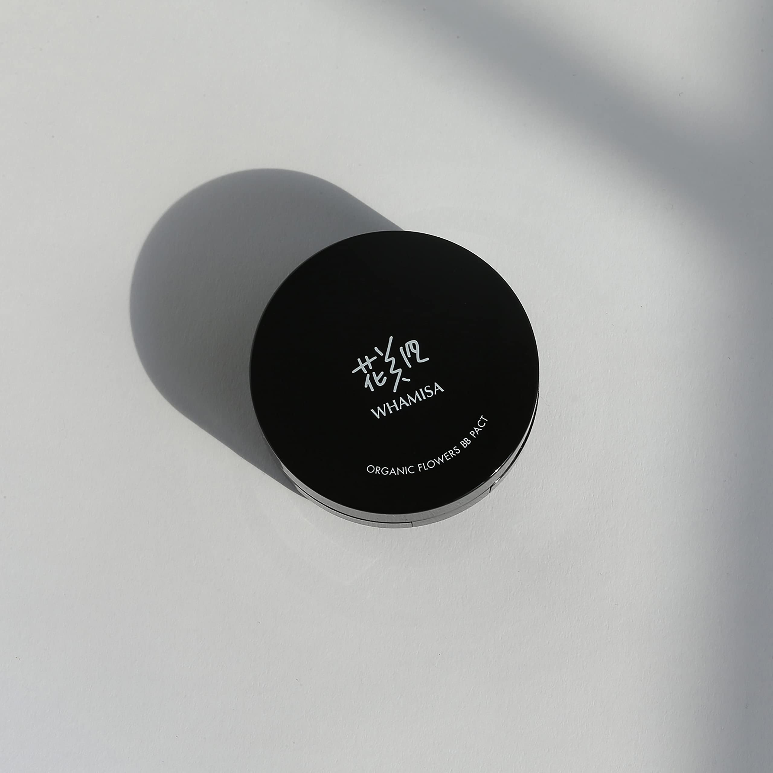 bb-whamisa-compact-bb-spf50
