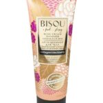 bisou-крем-за-тяло-блясък-
