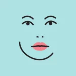1800x1800px_Make-up-kist-07-USNE