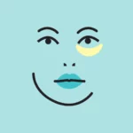 1800x1800px_Make-up-kist-08-oci