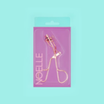Извивачка за мигли NOELLE