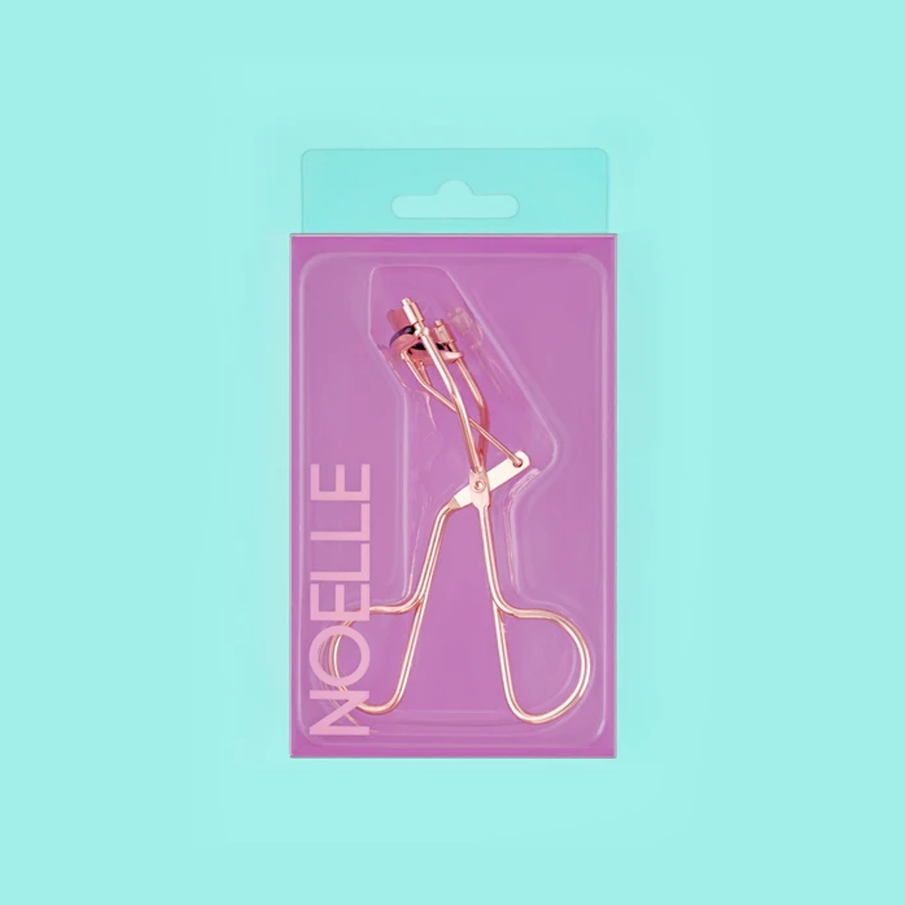 Извивачка за мигли NOELLE Извивачка за мигли NOELLE