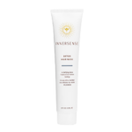 Детоксикираща-маска-за-коса-Detox-Hair-Mask-Innersense-odonata