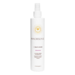Лак-за-коса-Create-Finish-Innersense-odonata