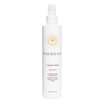 Лак за коса Create Finish - Innersense