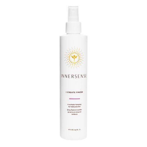 Лак-за-коса-Create-Finish-Innersense-odonata Лак за коса Create Finish - Innersense
