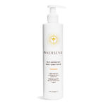 Натурален-балсам-за-фина-коса-Pure-Inspiration-Daily-Conditioner-Innersense-odonata