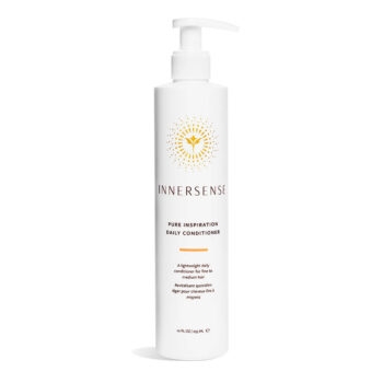 Натурален балсам за фина коса Pure Inspiration Daily Conditioner - Innersense