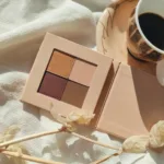 палитра-Ginger-Moka-Alkemilla