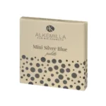 palitra-Silver-Blue-Alkemilla