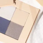palitra-Silver-Blue-Alkemilla