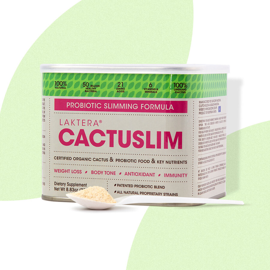 Пробиотик-в-кутия-Laktera-Cactuslim-odonata Пробиотик в кутия Laktera Cactuslim