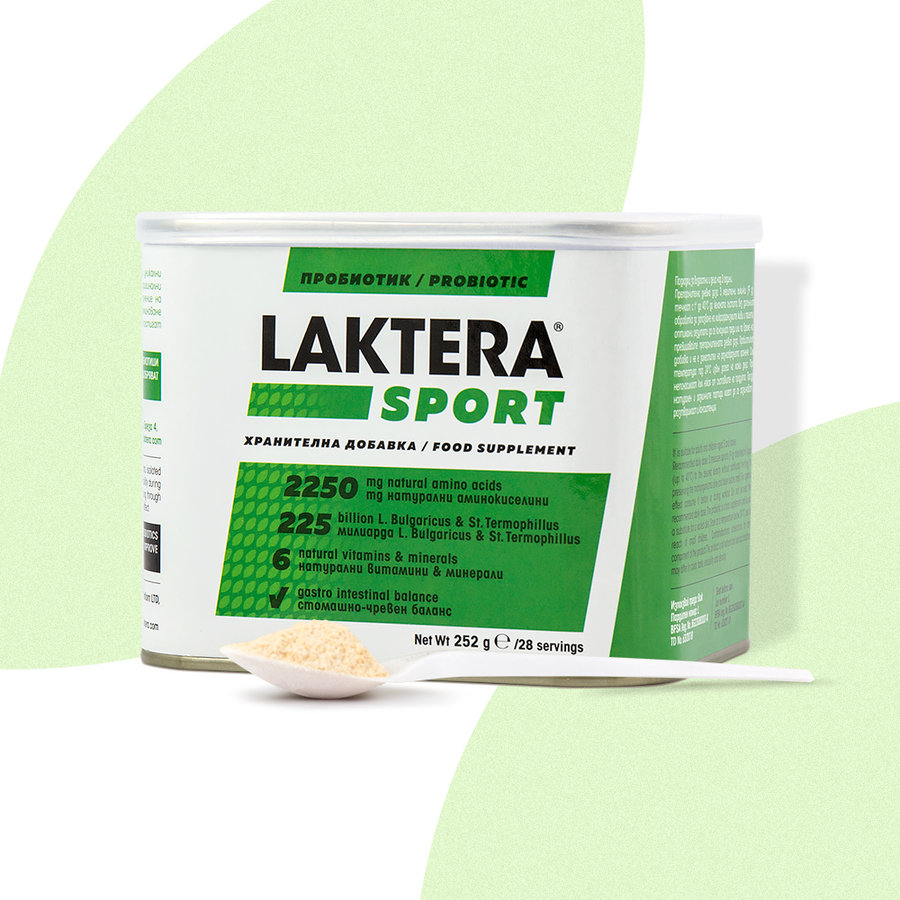 Пробиотик-в-кутия-Laktera-Sport-odonata Пробиотик в кутия Laktera Sport