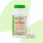 Пробиотик-капсули-Laktera-Active+-odonata