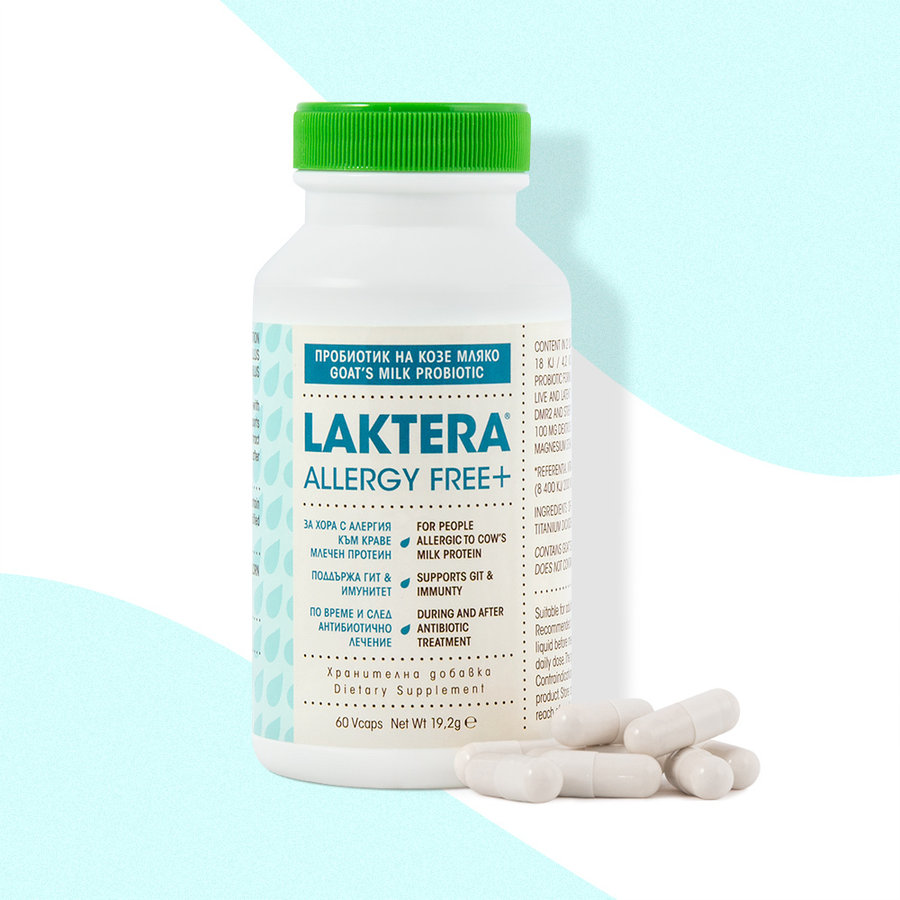 Пробиотик-капсули-Laktera-Allergy-free+-odonata Пробиотик капсули Laktera Allergy free+