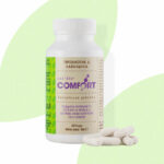 Пробиотик-капсули-Laktera-Comfort-odonata