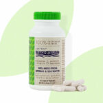 Пробиотик-капсули-Laktera-Magnesium+-odonata