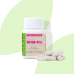 Пробиотик-капсули-Laktera-Rose-oil-odonata