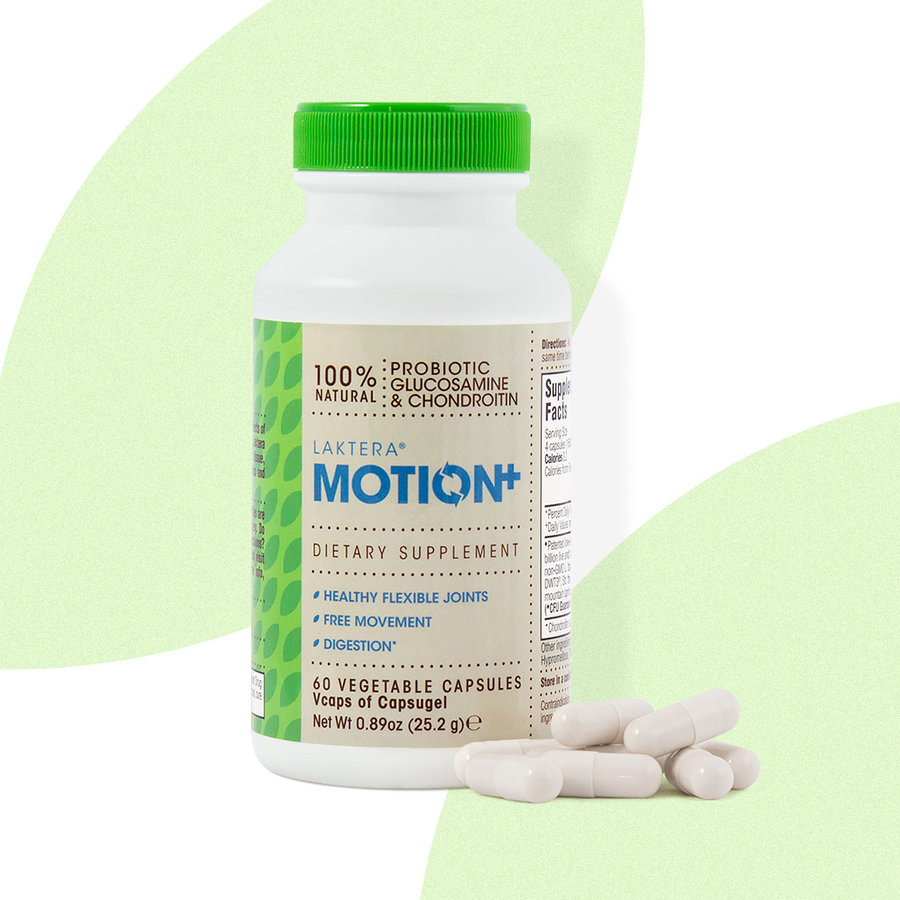 Пробиотик-капсули-laktera-Motion+-odonata Пробиотик капсули Laktera Motion+