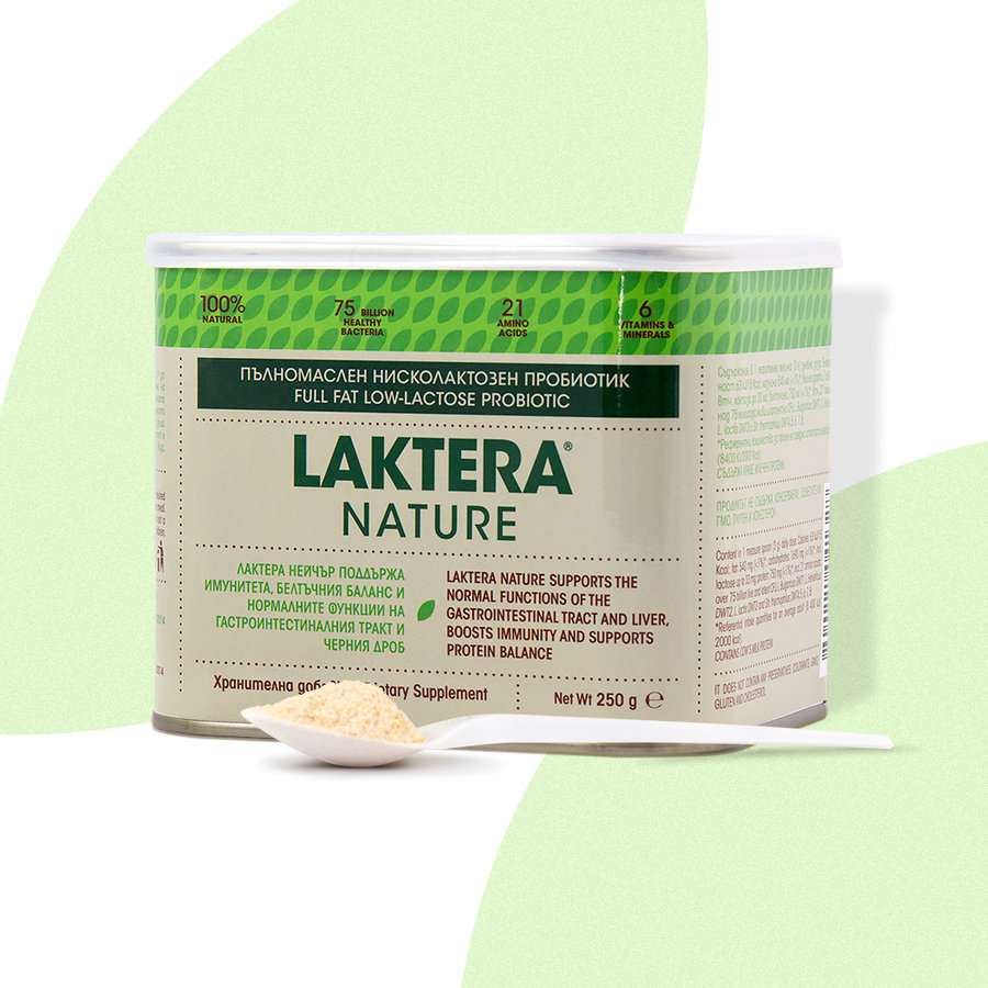 Пълномаслен-нисколактозен-прoбиотик-Laktera-Nature-odonata Пълномаслен нисколактозен пробиотик Laktera Nature