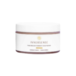 Скраб-за-скалп-True-Enlightenment-Scalp-Scrub-Innersense-odonata
