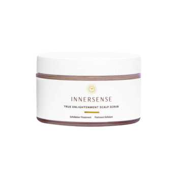 Innersense - Скраб за скалп True Enlightenment Scalp Scrub
