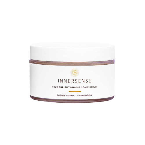 Скраб-за-скалп-True-Enlightenment-Scalp-Scrub-Innersense-odonata Innersense - Скраб за скалп True Enlightenment Scalp Scrub