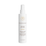 Спрей-за-плътност-с-термозащита-Hair-Love-Prep-Spray-Innersense-odonata