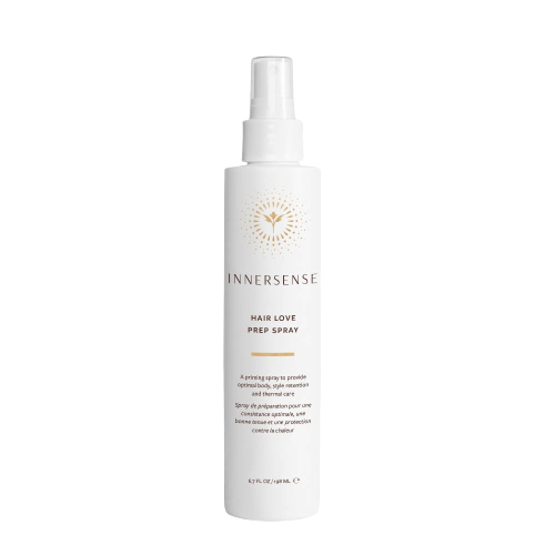 Спрей-за-плътност-с-термозащита-Hair-Love-Prep-Spray-Innersense-odonata Спрей за плътност с термозащита Hair Love Prep Spray - Innersense