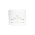 Текстуриращ-крем-Inner-Peace-Whipped-Crème-Texturizer-Innersense-odonata