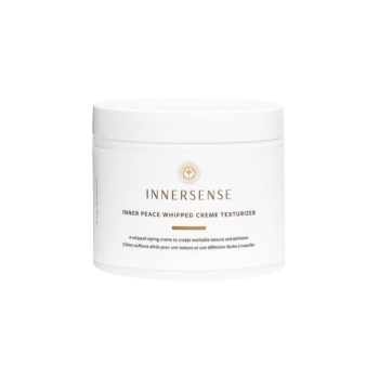 Текстуриращ крем Inner Peace Whipped Crème Texturizer - Innersense