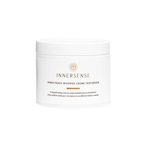 Текстуриращ-крем-Inner-Peace-Whipped-Crème-Texturizer-Innersense-odonata Текстуриращ крем Inner Peace Whipped Crème Texturizer - Innersense