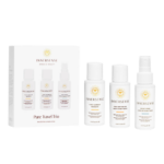 Троен-комплект-за-почистване-на-косата-Pure-Travel-Trio-Innersense-odonata