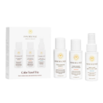 Троен-комплект-за-пътуване-за-боядисана-коса-Travel-Trio-Color-Collection-Innersense-odonata