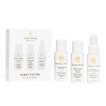 Троен-комплект-за-хидратация-Travel-Trio-Hydrate-Collection-Innersense-odonata