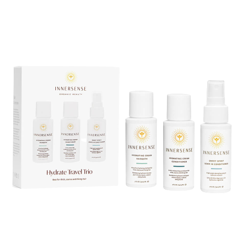 Троен-комплект-за-хидратация-Travel-Trio-Hydrate-Collection-Innersense-odonata Троен комплект за хидратация Travel Trio Hydrate Collection - Innersense