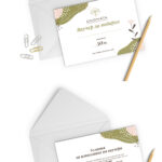digitalgiftcard_50 (1)