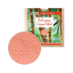 zao-organic-руж-327-рефил