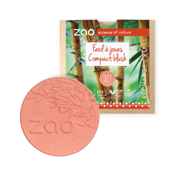 zao-organic-руж-327-рефил
