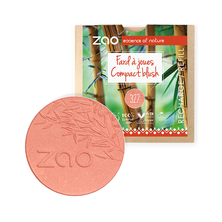 zao-organic-руж-327-рефил zao-organic-руж-327-рефил