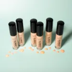 korektor-all-bright-concealer-lumileve-20230720100604