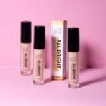 korektor-all-bright-concealer-lumileve-20230720100604