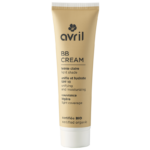 BB-крем-с-10-SPF-Avril-light