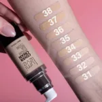 naturalny-fluid-Lumileve-cover-cream-foundation-37
