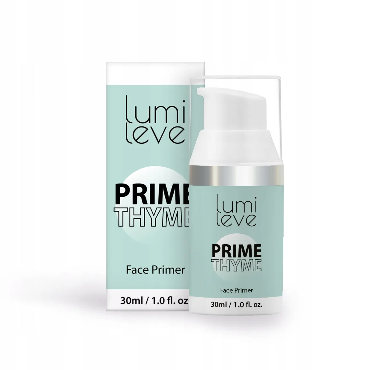 Lumileve-Prime-Thyme-Face-Primer-99-naturalny