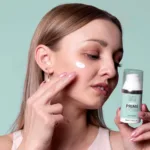 Lumileve-Prime-Thyme-Face-Primer-99-naturalny