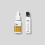 Retinol-Serum-Parfumfrei-no-cosmetics-РЕТИНЛ