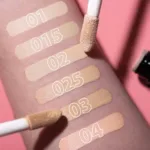 korektor-all-bright-concealer-lumileve-20230720100604